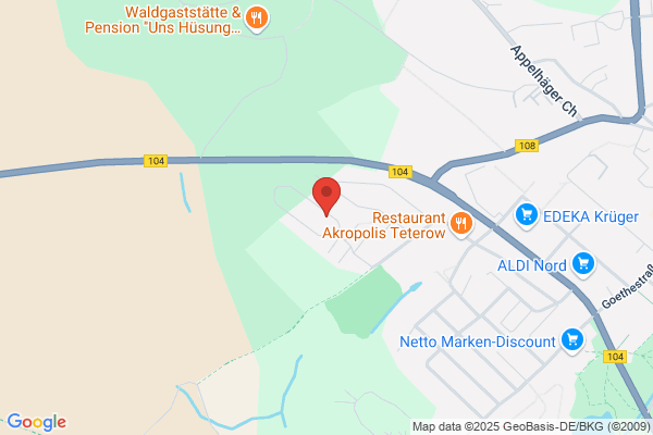 Steuerberatungsgesellschaft Dr. Selk & Höft GmbH