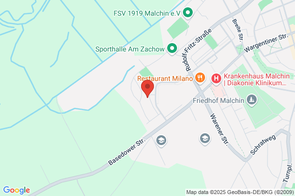 Zulassungsservice Krüger