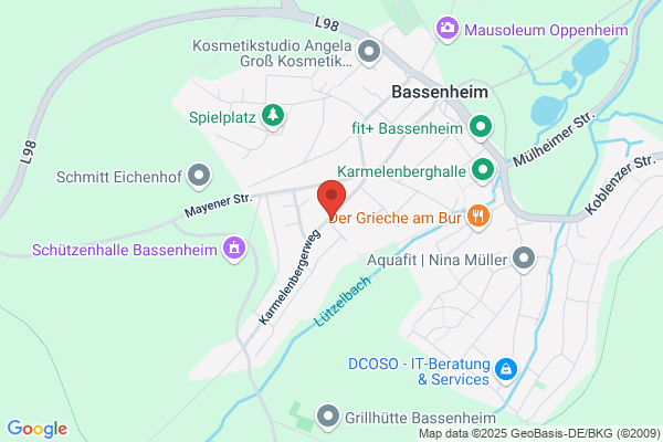 Anders Handelsunternehmen Inh. Ramona Anders