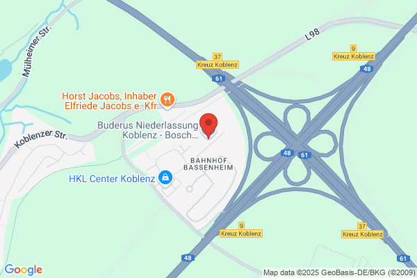 Bosch Thermotechnik GmbH