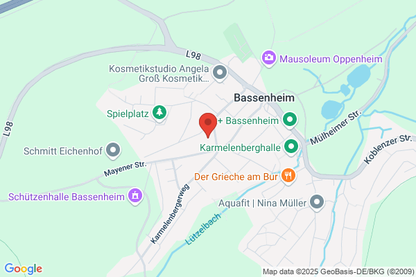 ITS-Unternehmensberatung