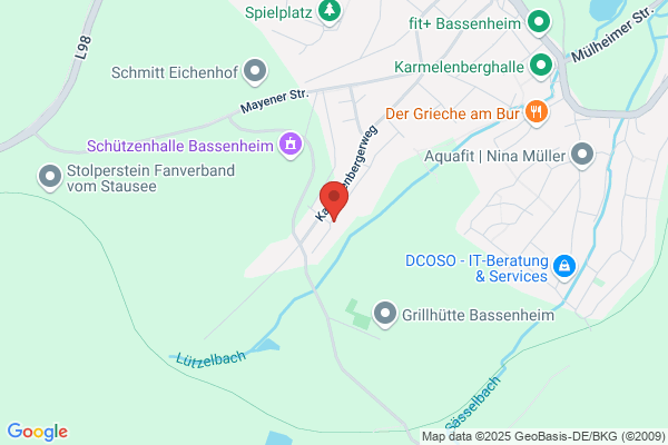 MundM Events GmbH