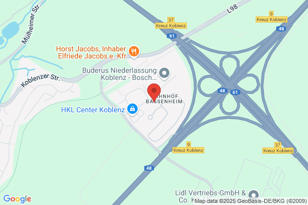 Schütz GmbH