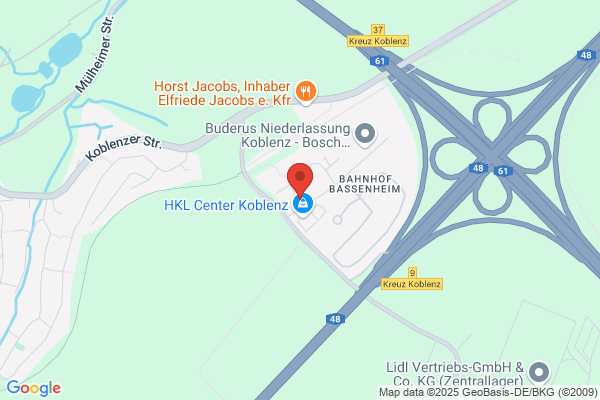 Sprint Sanierung GmbH