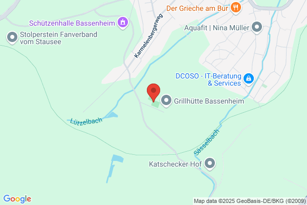Turnverein Kärlich 0868 e.V.