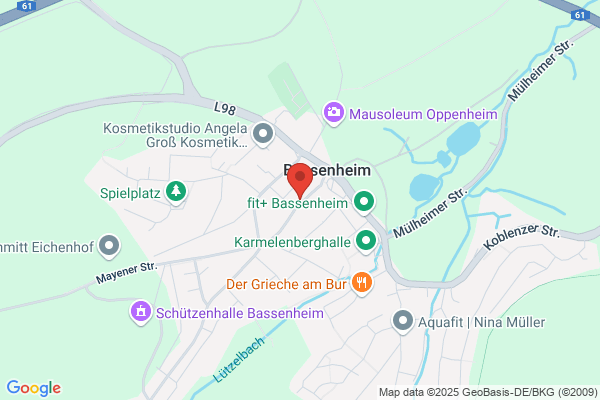 Wolfgang Schade