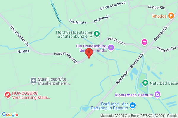 Brand heiße Bikes