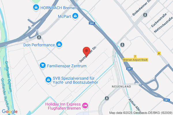 Wüstenrot Bausparkasse: Dietmar Fuchs