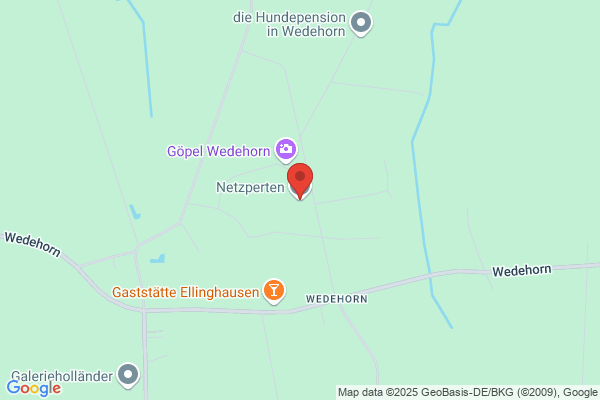 Netzperten GmbH