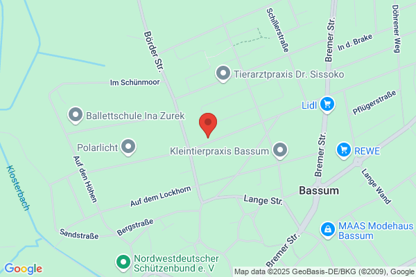 Service & Logistik GmbH
