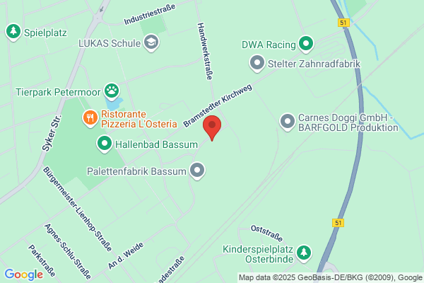 Spielothek Freizeit GmbH