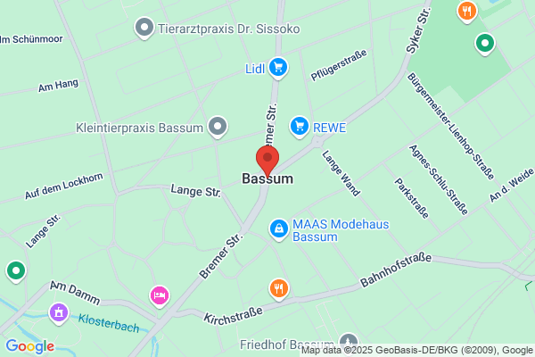 Miwoba Immobilien