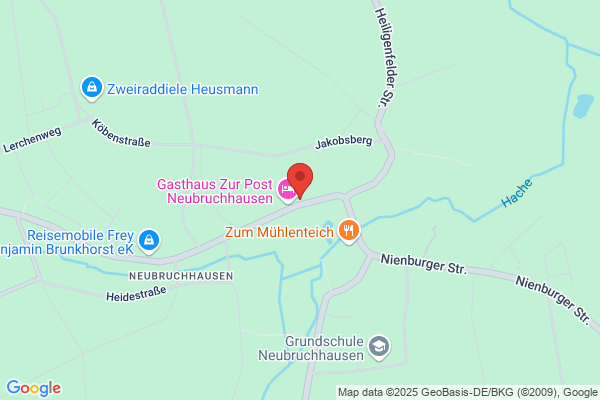 R+V Versicherung