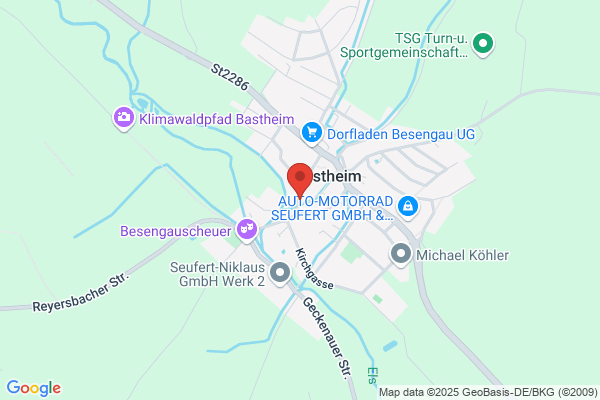 Sparkasse