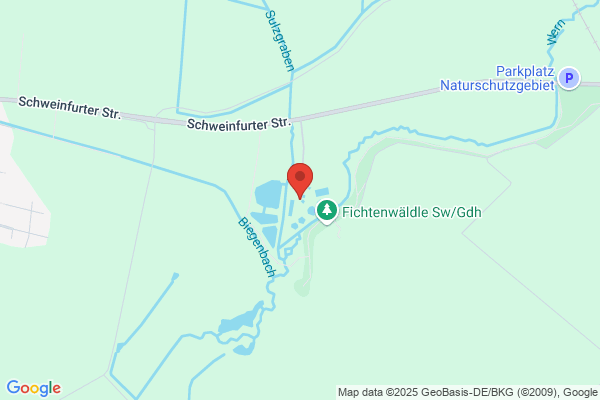 Abwasserzweckverband Elstal