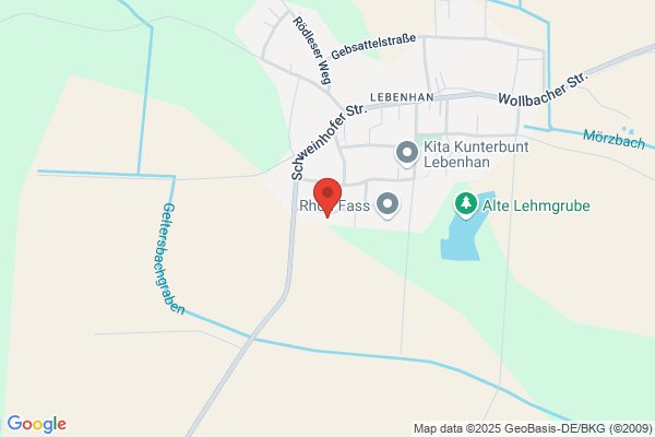 DÜRING | DÜRING & Kollegen, Immobilien und Versicherungsmakler, Inh. Alexander Düring