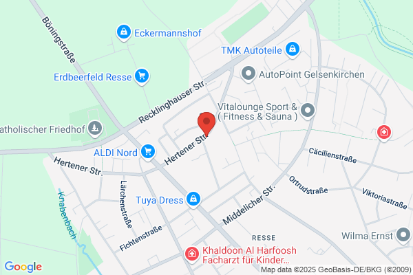 FEWA 2000 GmbH Gesundheitsfreundliche Spezialprodukte