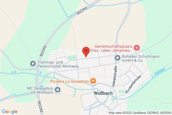 Friseursalon Schnipp-Schnapp
