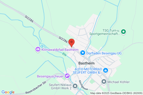 Irmschler