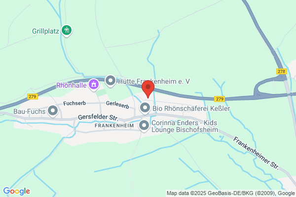 Kosmetikstudio Kosmetik u. Fußpflege für Sie und Ihn