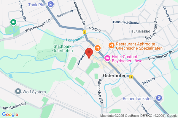 Mittelschule