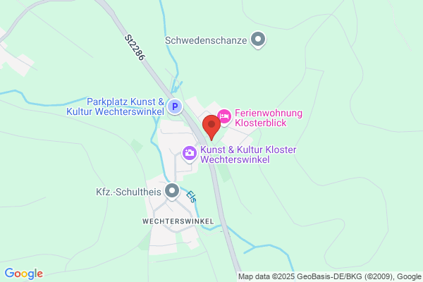 Schützenverein e.V.