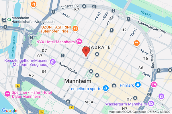 ME ABBRUCH  UG (haftungsbeschränkt)