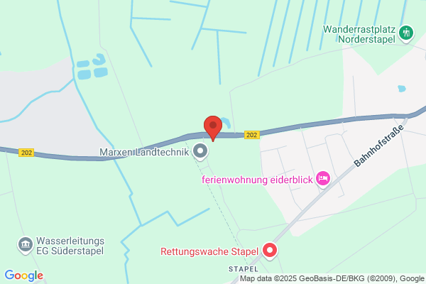 MSE-GmbH Raumdesign