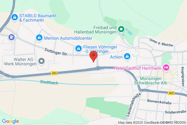 Elektrotechnik Kirsammer GmbH