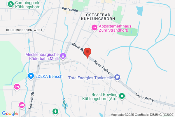 18225.marketing GmbH