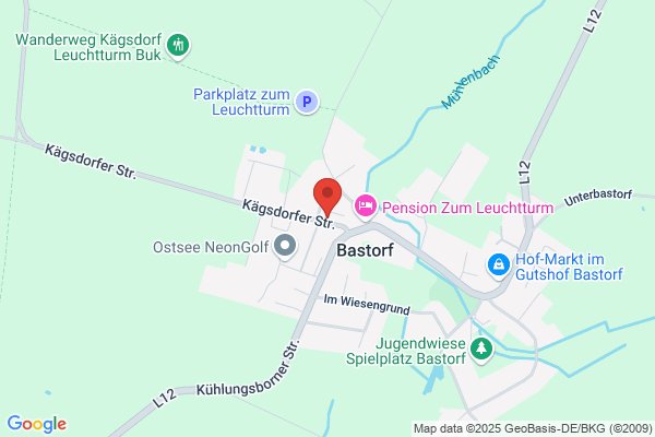 Amt Süderholz