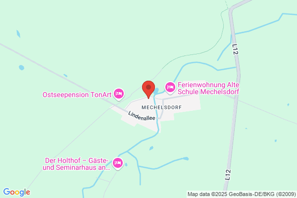 Haberney Immobilien