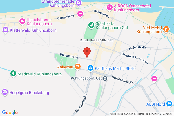 Modeboutique Yvonne Inh. Waltraud Zacher