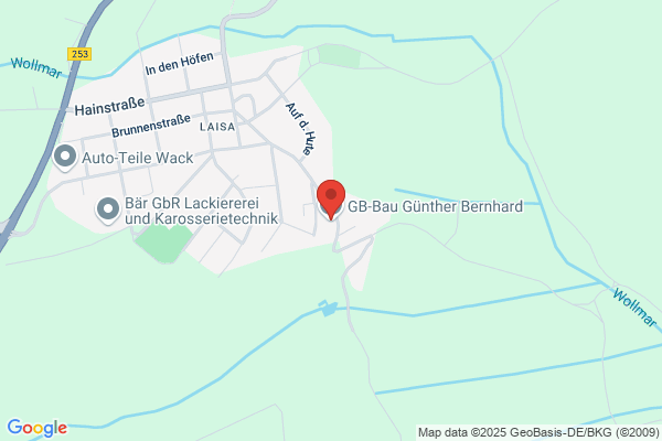 Herbert Geil