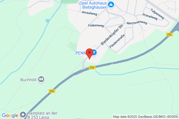 Ammenwerth