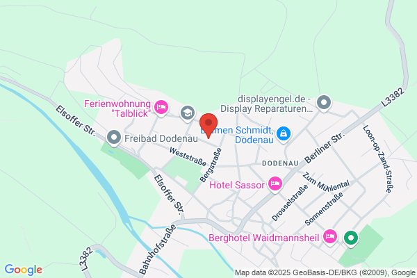 Parkett schleifen+versiegeln