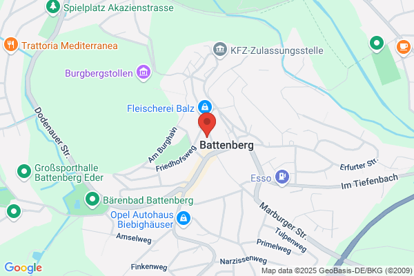 Fahrschule Wagner GmbH