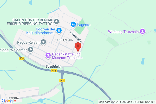 Kattus Theodor GmbH