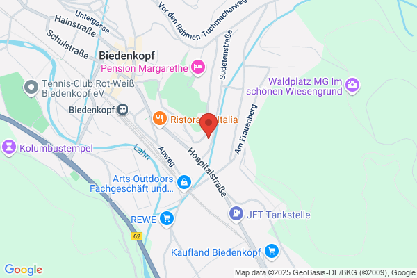 Schneider CAD Konstruktionen GmbH