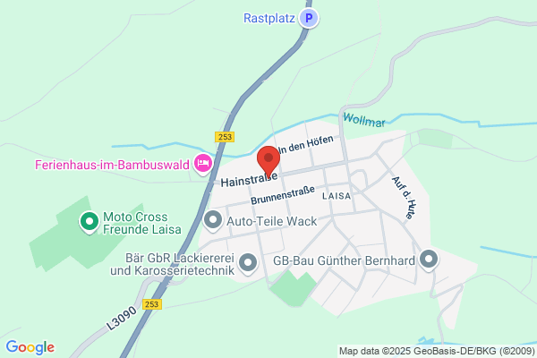 Hagenbach, Otto