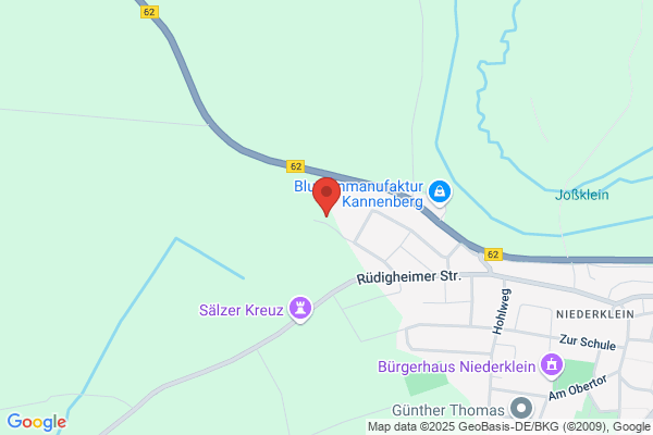 Waldhessen Transport &