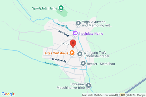 Peter Krähling Versicherungsmakler