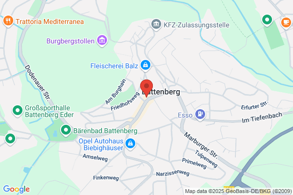 Gasthaus Bär