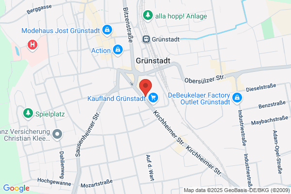 Agape Verlag GmbH