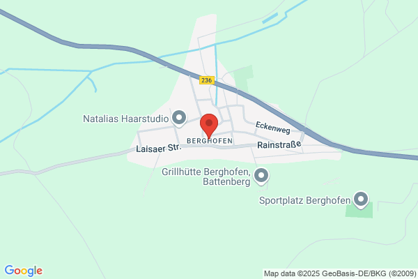 Kurt Binder