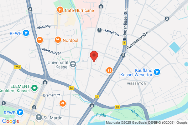 Oetken