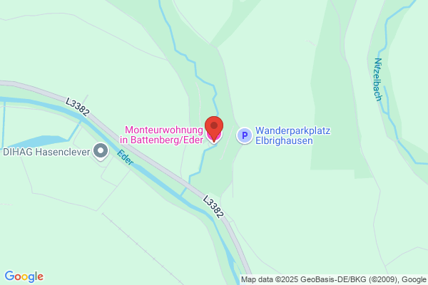 Schülertreff
