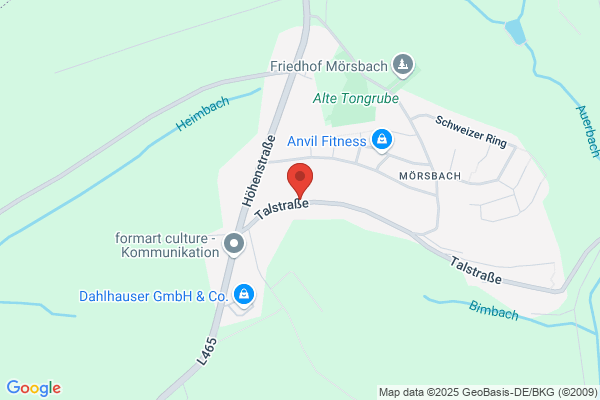 Elektro-Blitz-Schutz Hölzel