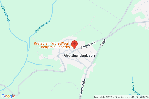 Gästehaus Alte Bäckerei