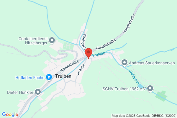 Lieblings Heimtierbedarf e. K.